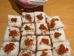 -老济南·济南菜(大明湖店)