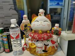 -卤人甲(中大银泰店)