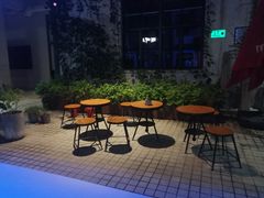 -长阳创谷