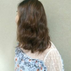 -5M HAIR SALON
