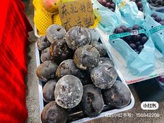 -桃源市场(解放路店)