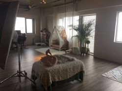 点击看大图 -儿时蒙太奇摄影(亦庄店)