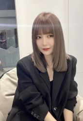 -JABEZ·雅比斯烫染沙龙
