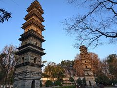 -敬亭山风景名胜区