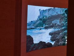-舒小悦·舒养SPA·古法推拿(光环中心店)