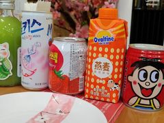 -牛New寿喜烧(青浦店)