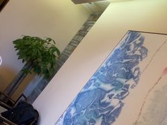 -丹江渔村(首都机场店)