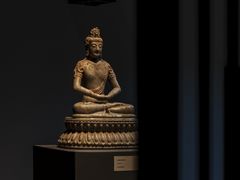 -元白和创园展厅