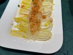 -大鸽饭(汉溪长隆店)
