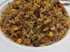 -阿五黄河大鲤鱼(纬三路店)