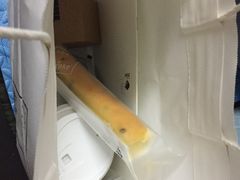 -21cake廿一客蛋糕