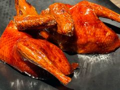 -新荣记(BFC外滩金融中心店)