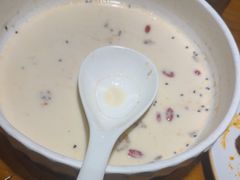 -青海名吃尕张娃非遗烤肉(海湖总店)