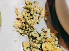 -云海肴云南菜·蒸汽石锅鱼(北京良乡华冠店)