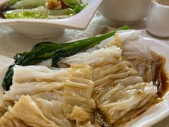 -悦林汤馆(观海店)