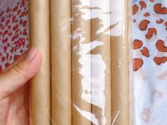 -克莉丝汀CHRISTINE(东川永平路店)