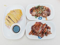 -文汇新民联合报业集团