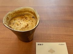 -LilBee Coffee