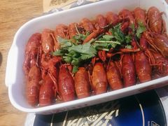 -叁叁零鹤岗小串(亦庄店)