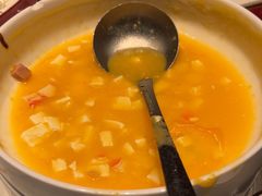 -大鸭梨烤鸭(望京店)