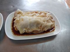-源记肠粉(华贵路店)