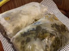 -香港狮子山下·明星粤菜餐厅(北苑店)