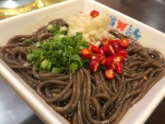 -徐鼎盛民间菜(上筑店)