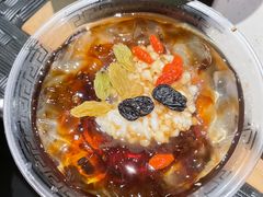 -湘拾(壹方北馆店)