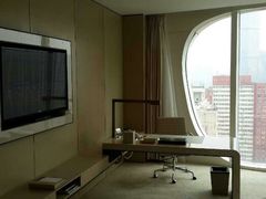 android_upload_pic-北京康莱德酒店