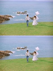 -女王风尚STUDIO·轻奢化定制