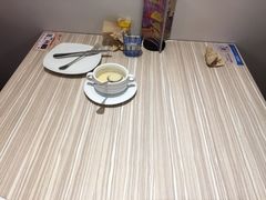 -必胜客(万达广场店)