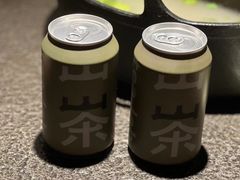 -三出山火锅(南京万象天地店)