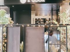 -KCOOKING概念韩餐(世茂52+店)