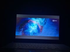 -百年夯碳烤胡椒饼(阿拉城店)