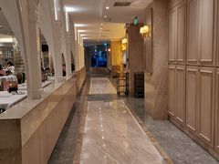 -稻香迎囍皇宫(港惠店)