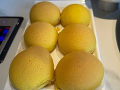 -水禾轩·海鲜蒸汽主题餐厅(拱北店)