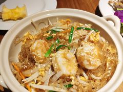 -泰华海鲜中餐厅(普吉镇店)