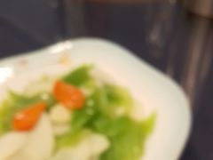 -金龙寨(龙城路店)