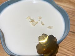 -米店·云南菜(南门店)