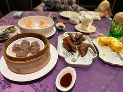 -惠食佳·朱雀(东方商厦店)