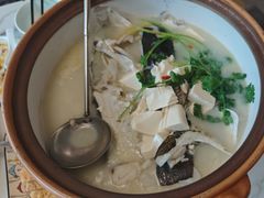 -宝荣鱼馆·临湖之宴(千岛湖店)