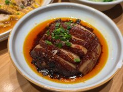 -湘阁里辣(南岭购物广场店)