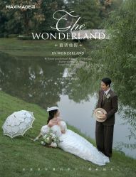 点击看大图 -大象映画旗舰店