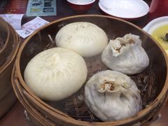 -冶春茶社(太和广场店)