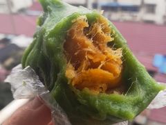 -许阿姨糕团店(南京总店)