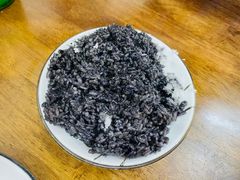 -观桥阁(锦溪店)