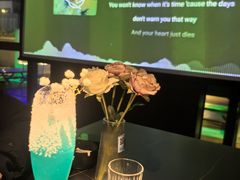 -NOVA CORE蔚来酒吧(新天地店)