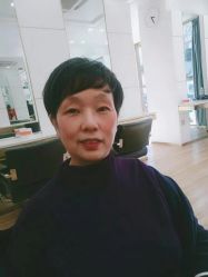 -YESIDO椰岛造型