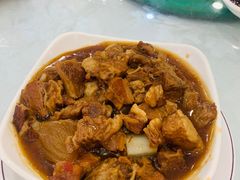 -江海酒家(赤岗店)