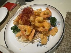 -同喜烤鸭店(光芒店)